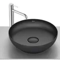Chậu Lavabo Dương Bàn Roca Bowl A32787M080