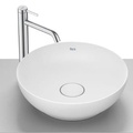 Chậu lavabo dương bàn Tây Ban Nha Bowl Roca A32787M620