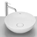 Chậu Lavabo Dương Bàn Roca Bowl A32787M620