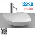 Chậu lavabo dương bàn đá Tây Ban Nha Ohtake Roca A327A13000