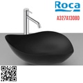 Chậu lavabo dương bàn Tây Ban Nha Ohtake Roca A327A13080