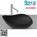 Chậu Lavabo Dương Bàn Roca Ohtake A327A13080