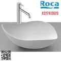Chậu Lavabo Dương Bàn Roca Ohtake A327A13620