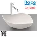 Chậu Lavabo Dương Bàn Roca Ohtake A327A13650