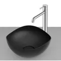 Chậu Lavabo Dương Bàn Roca Ohtake A327A15080