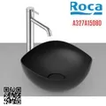 Chậu Lavabo Dương Bàn Roca Ohtake A327A15080