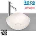 Chậu Lavabo Dương Bàn Roca Ohtake A327A15620