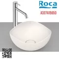 Chậu Lavabo Dương Bàn Roca Ohtake A327A15650