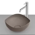 Chậu Lavabo Dương Bàn Roca Ohtake A327A15660