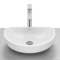 Chậu Lavabo Dương Bàn Roca Optica A327C10000
