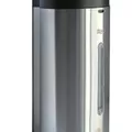 Binh đựng xà phòng cảm biến gắn tường Sentronic Roca A816321000