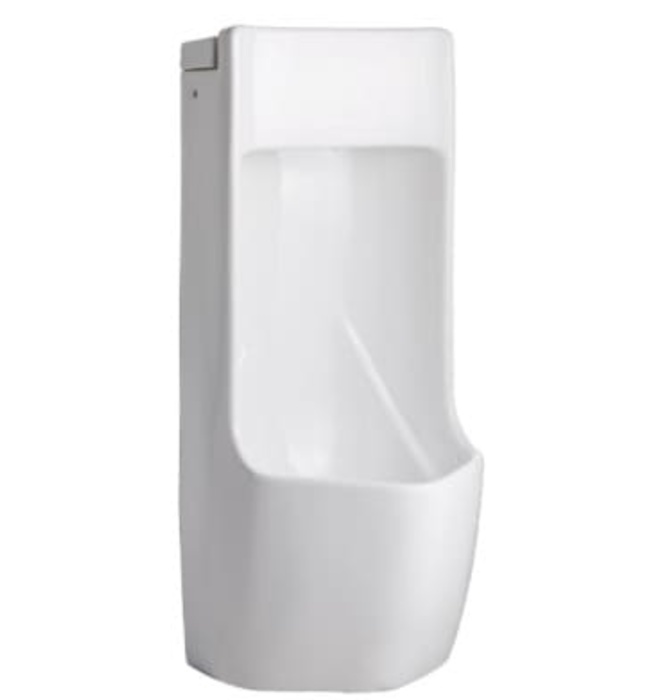 Bồn tiểu nam đặt sàn Site Roca A35960J000