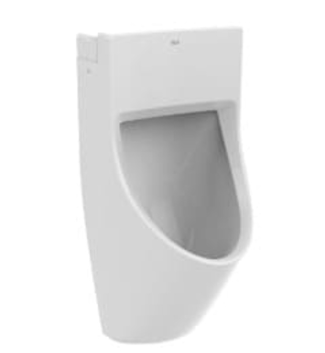 Bồn tiểu nam treo tường Site Roca A35960P000
