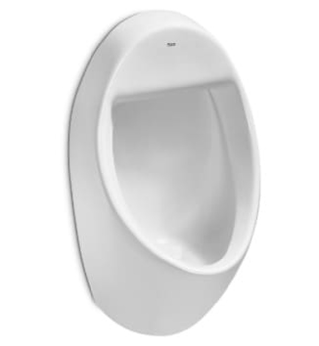 Bồn tiểu nam treo tường Euret Roca Z35945F000