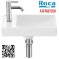 Chậu Lavabo Dương Bàn Roca Ona A327681000