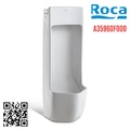 Bồn tiểu nam đặt sàn Site Roca A35960F000