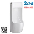Bồn tiểu nam đặt sàn Site Roca A35960J000