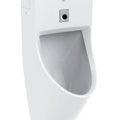 Bồn tiểu nam treo tường cảm ứng dùng điện Site Roca A35960M000