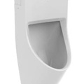 Bồn tiểu nam treo tường Site Roca A35960P000