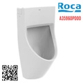 Bồn tiểu nam treo tường Site Roca A35960P000