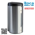 Binh đựng xà phòng cảm biến gắn tường Sentronic Roca A816321000