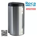 Binh đựng xà phòng cảm biến gắn tường Sentronic Roca A816321000