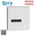 Van cảm ứng tiểu dùng điện Sentronic-s Roca A5A8102C0N A525165103 