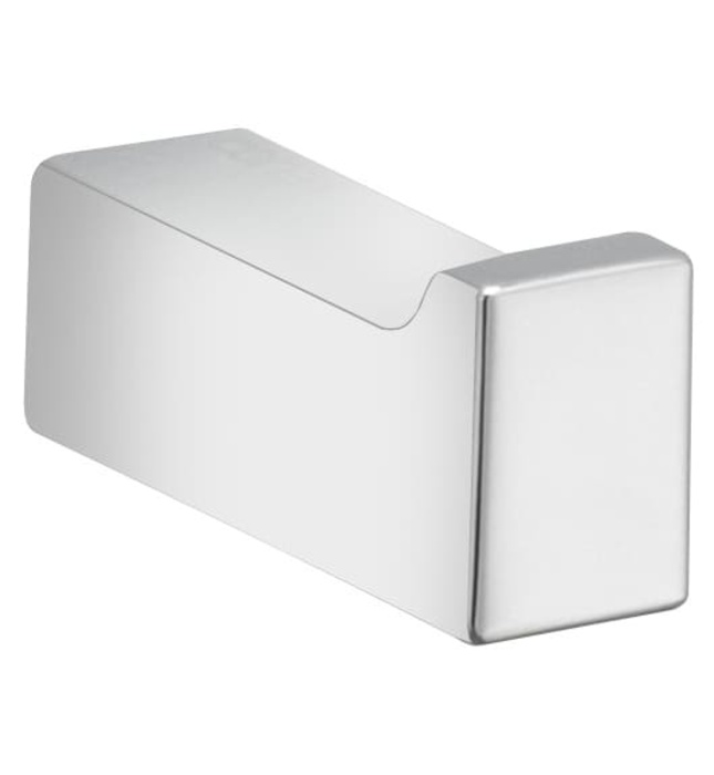 Móc khăn đơn Edition 11 Keuco 11114010000