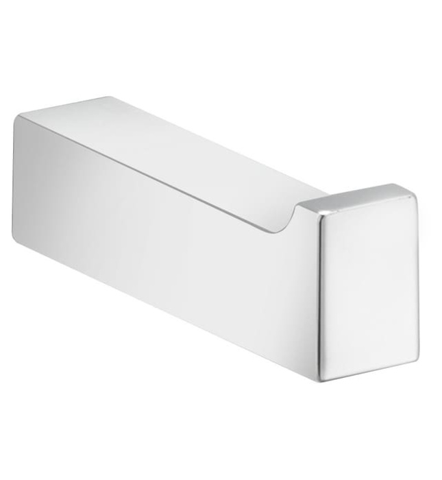 Móc khăn đơn Edition 11 Keuco 11116010000