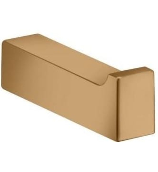 Móc khăn đơn Edition 11 Keuco 11116010000