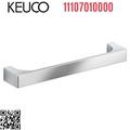 Thanh tay vịn phòng tắm Edition 11 Keuco 11107010000 (30cm)