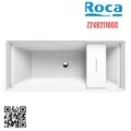 Bồn tắm đặt sàn 1.7m Hawall Roca Z249211000
