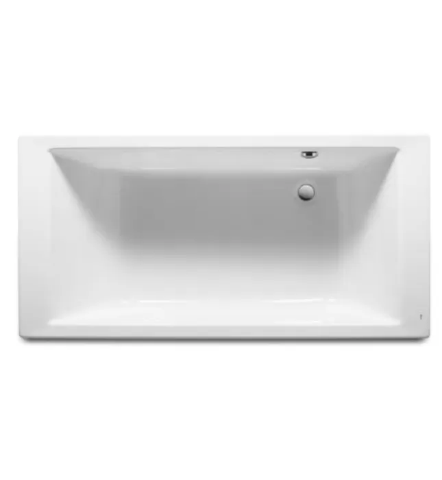 Bồn tắm xây 1.6m Vythos Roca A26N004000