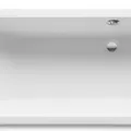 Bồn tắm xây 1.8m Vythos Roca A247592000