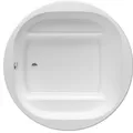 Bồn tắm xây 1.6m Waikiki Roca A248345000