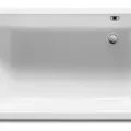 Bồn tắm xây 1.6m Vythos Roca A26N004000