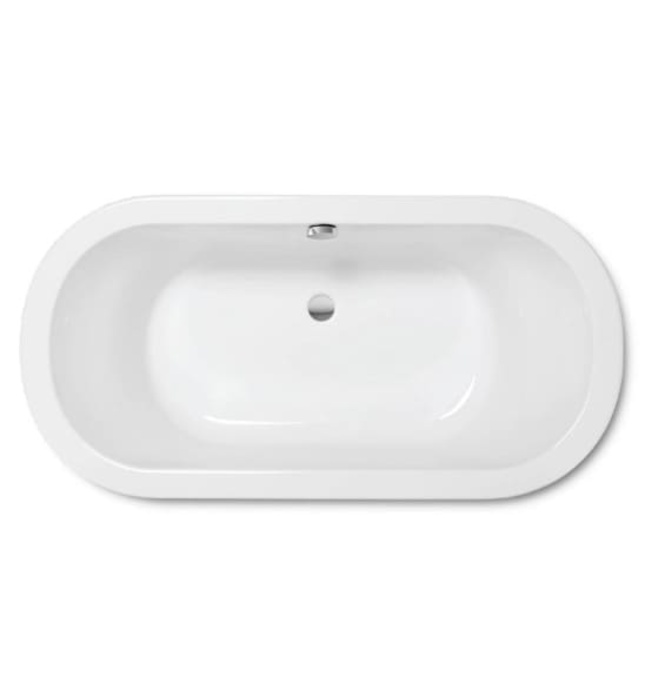 Bồn tắm xây 1.5m Balma Roca A26N013000