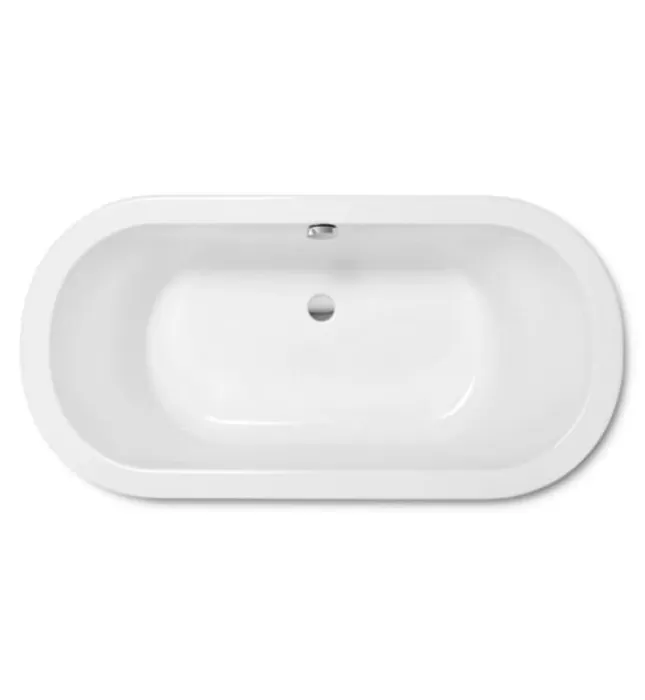 Bồn tắm xây 1.5m Balma Roca A26N013000