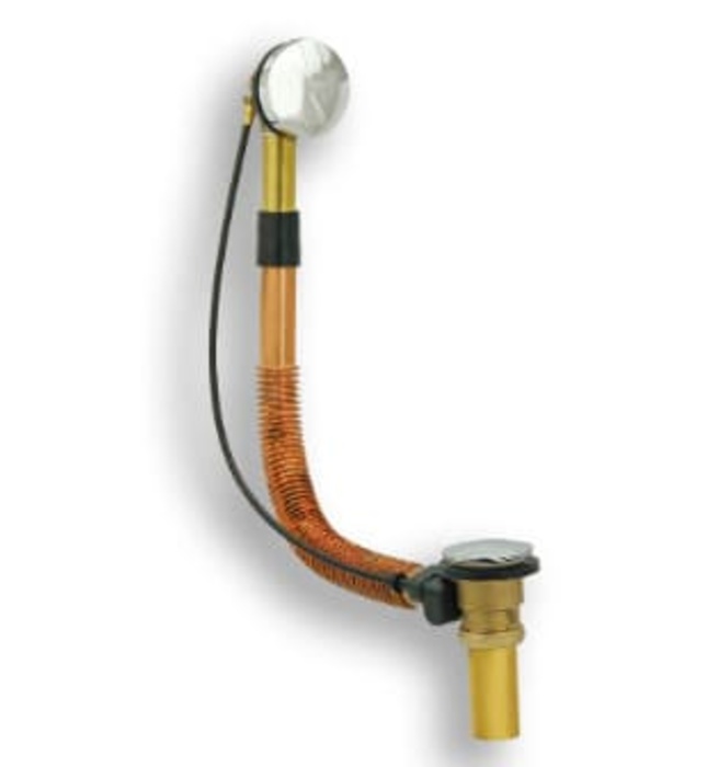 Xi phông bồn tắm Roca Z506403610