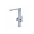 Vòi rửa bát 3 đường nước RO Hàn Quốc Ecofa E 227
