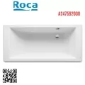 Bồn tắm xây 1.8m Vythos Roca A247592000