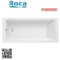 Bồn tắm xây 1.7m Tây Ban Nha Vythos Roca A248550000