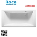 Bồn tắm xây 1.6m Vythos Roca A26N004000