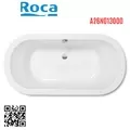 Bồn tắm xây 1.5m Balma Roca A26N013000