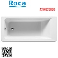 Bồn tắm xây hình chữ nhật 1.7m Easy Roca A26N020000