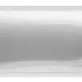 Bồn tắm xây hình chữ nhật 1.5m Miami Roca Z247804000