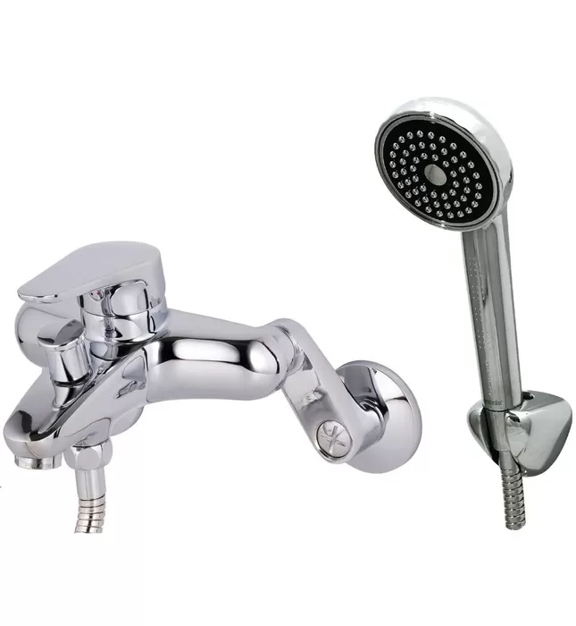 Sen Tắm Nóng Lạnh Mirolin MK500-H200