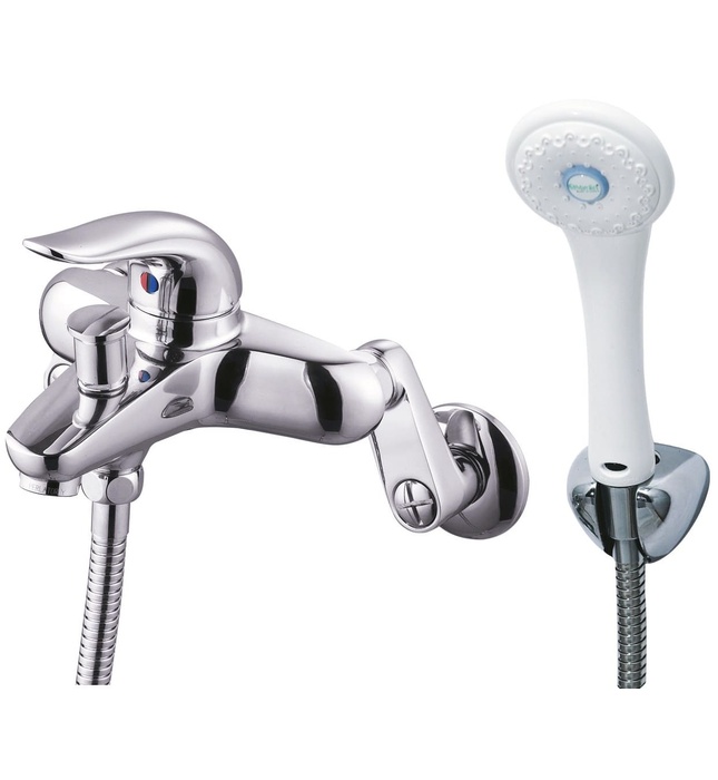 Sen tắm nóng lạnh Mirolin MK550-H150