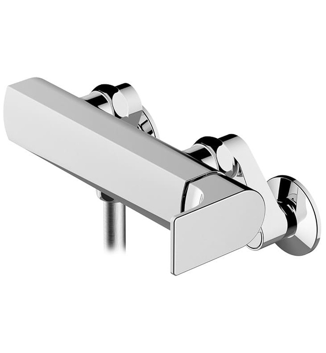 Sen tắm nóng lạnh Mirolin MK800