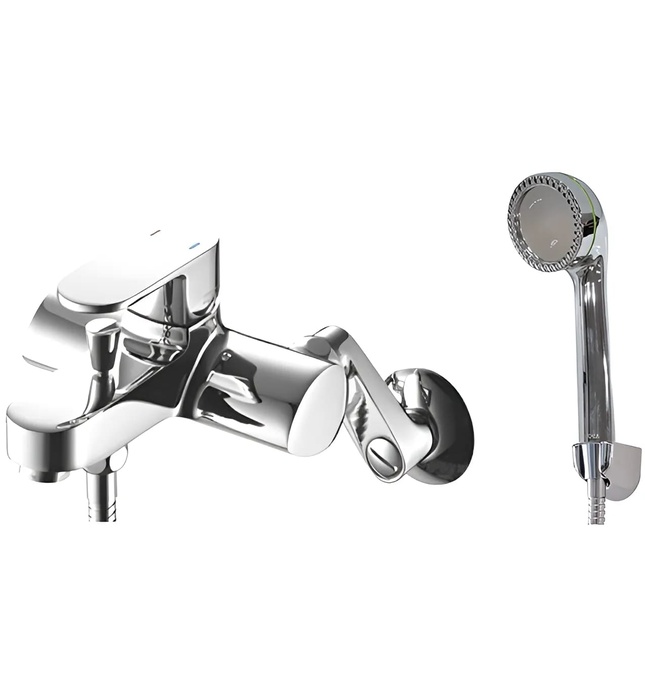 Sen tắm nóng lạnh Mirolin MK900-MD011